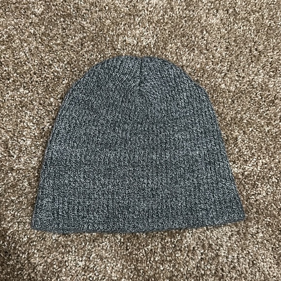 Neff Beanie - Picture 2 of 2